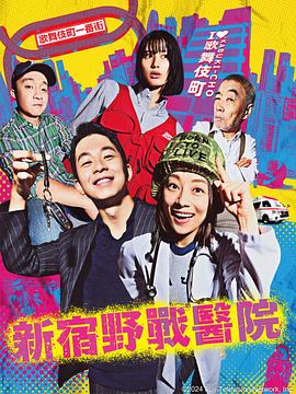 爱没离开过